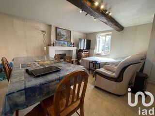  Maison � vendre 3 pi�ces 104 m�