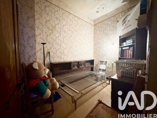  Maison � vendre 3 pi�ces 57 m�