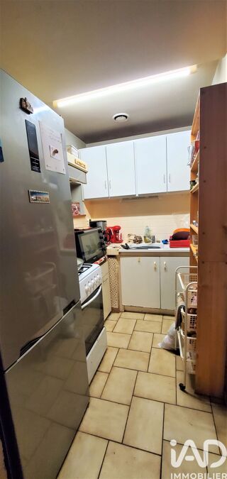  Maison � vendre 4 pi�ces 60 m�