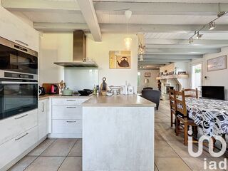  Maison  vendre 4 pices 140 m