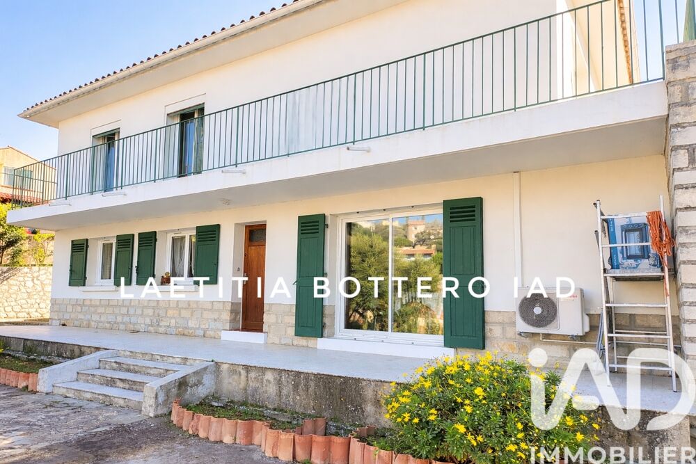 � vendre  Maison Ollioules (83190)