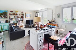  Maison � vendre 5 pi�ces 107 m�