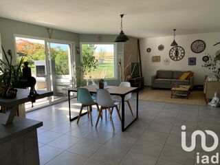  Maison � vendre 4 pi�ces 104 m�