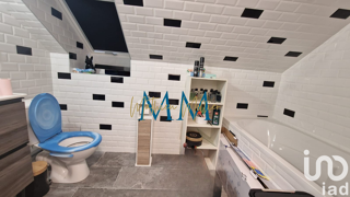  Maison � vendre 6 pi�ces 163 m�