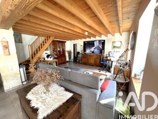  Maison � vendre 5 pi�ces 172 m�