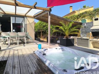  Maison � vendre 5 pi�ces 135 m�