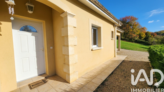  Maison � vendre 4 pi�ces 114 m�