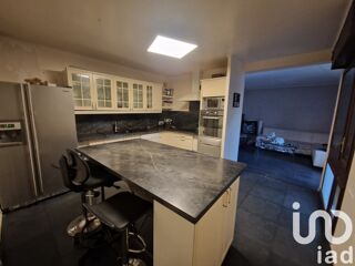  Appartement � vendre 3 pi�ces 61 m�