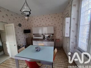  Maison � vendre 3 pi�ces 78 m�