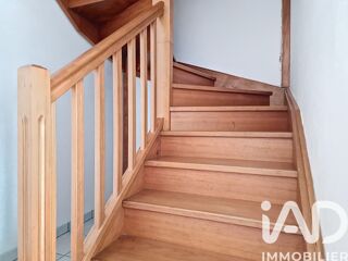  Appartement � vendre 4 pi�ces 81 m�