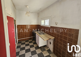  Maison � vendre 6 pi�ces 150 m�