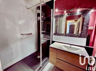  Appartement � vendre 3 pi�ces 72 m�