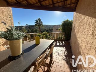  Maison � vendre 6 pi�ces 100 m�