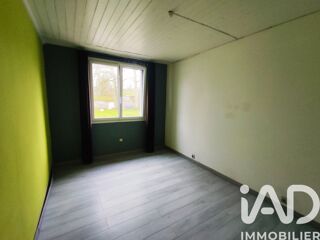  Maison � vendre 3 pi�ces 58 m�