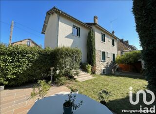  Maison  vendre 7 pices 148 m