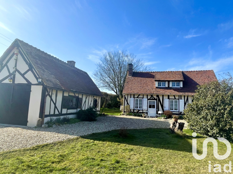   Vente Maison/villa 3 pi�ces Maison - 3 pi�ce(s) - 65 m�