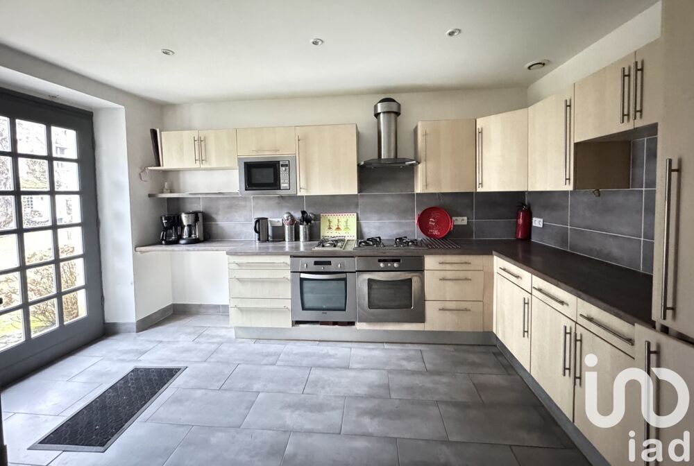 � vendre  Maison Dourdan (91410)