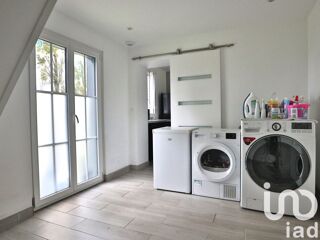  Maison � vendre 6 pi�ces 119 m�