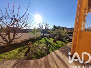  Maison � vendre 9 pi�ces 195 m�