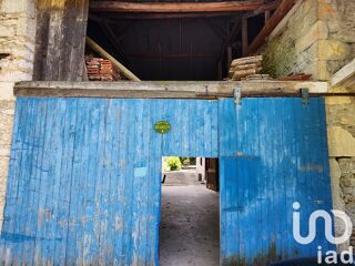  Maison � vendre 5 pi�ces 128 m�