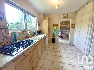  Maison � vendre 5 pi�ces 120 m�