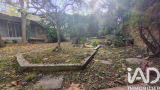  Maison � vendre 7 pi�ces 176 m�