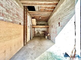  Parking / Garage � vendre 129 m�