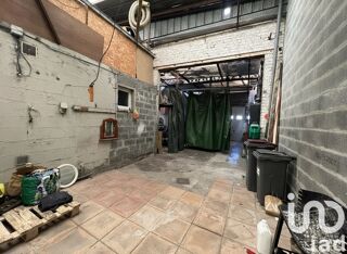  Maison � vendre 5 pi�ces 170 m�