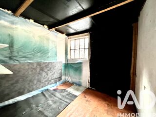  Loft � vendre 2 pi�ces 48 m�