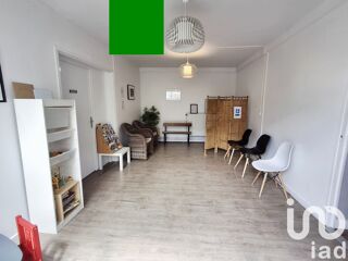  Immeuble � vendre 238 m�