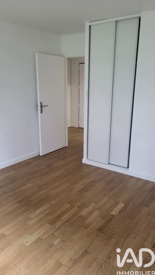  Appartement � vendre 2 pi�ces 54 m�