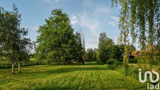  Terrain � vendre 2500 m�