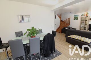  Maison � vendre 4 pi�ces 107 m�