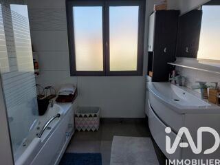  Maison � vendre 4 pi�ces 96 m�