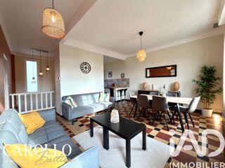  Immeuble � vendre 121 m�