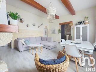 Maison  vendre 5 pices 147 m