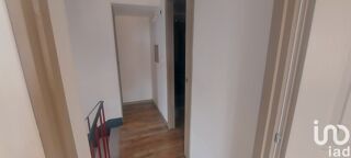  Maison  vendre 3 pices 72 m