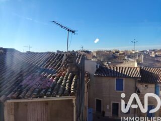  Maison � vendre 4 pi�ces 106 m�