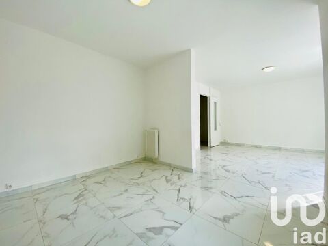  Appartement  vendre 4 pices 91 m