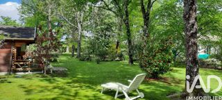  Terrain � vendre 1878 m�