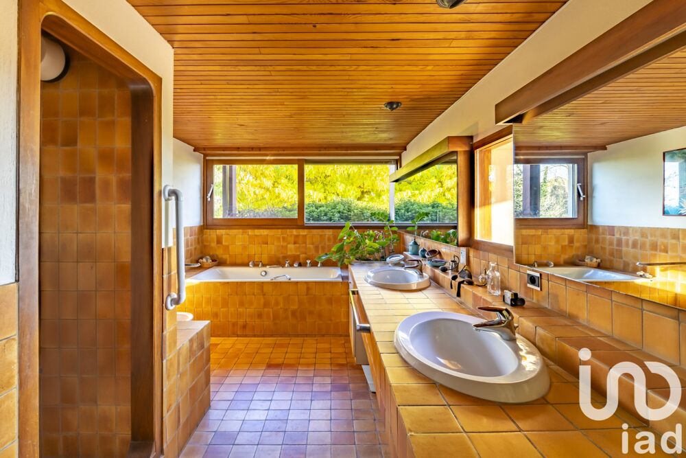  vendre  Maison Peyrehorade (40300)