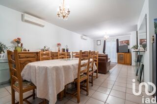  Maison � vendre 6 pi�ces 119 m�