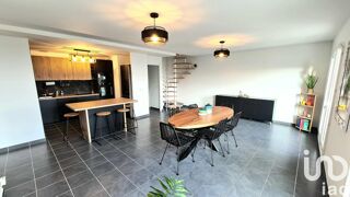  Maison  vendre 5 pices 143 m