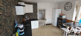  Maison � vendre 8 pi�ces 156 m�