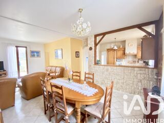  Maison � vendre 3 pi�ces 60 m�