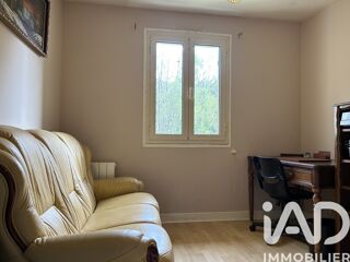  Maison � vendre 6 pi�ces 104 m�