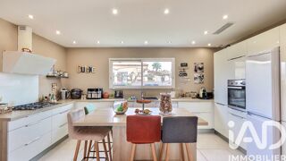  Maison � vendre 5 pi�ces 119 m�