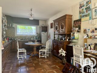  Maison  vendre 6 pices 140 m