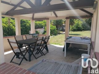  Maison � vendre 6 pi�ces 168 m�