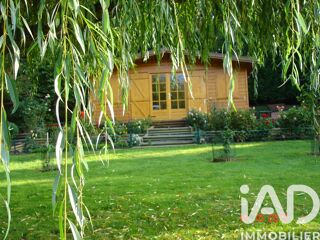  Terrain � vendre 1921 m�